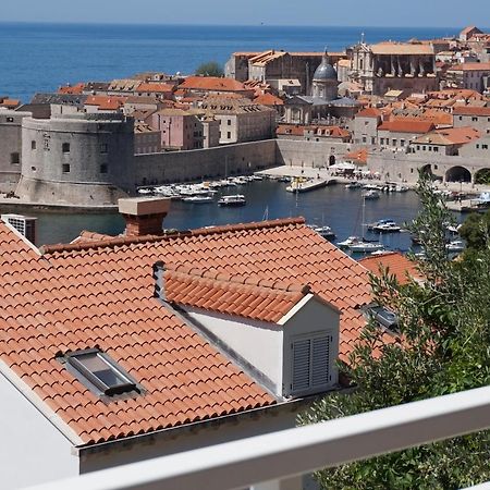 Paola Suite 5 Min From The Beach Dubrovnik Luaran gambar