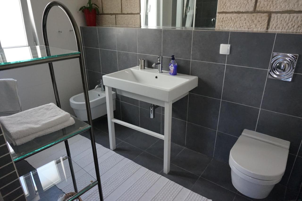 Paola Suite 5 Min From The Beach Dubrovnik Luaran gambar