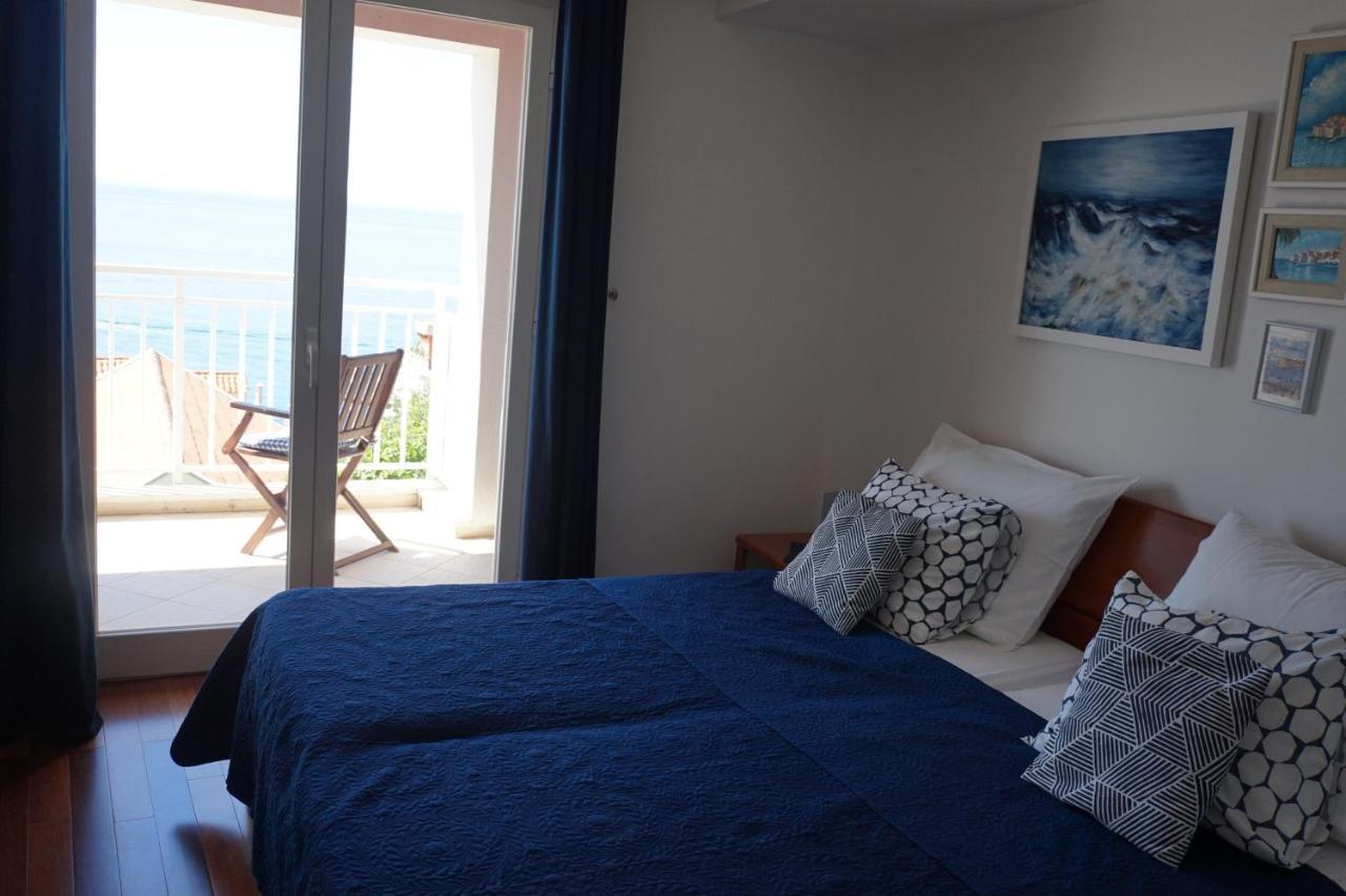 Paola Suite 5 Min From The Beach Dubrovnik Luaran gambar