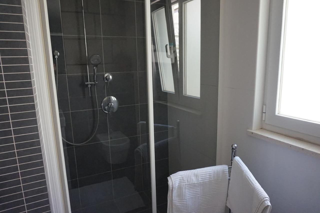 Paola Suite 5 Min From The Beach Dubrovnik Luaran gambar