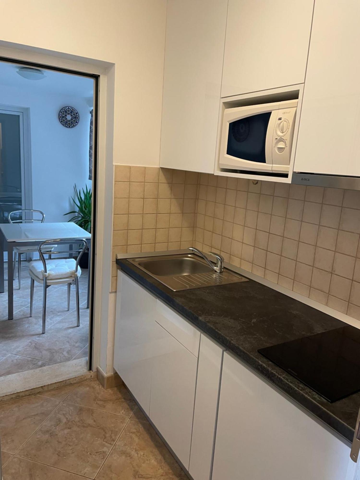 Paola Suite 5 Min From The Beach Dubrovnik Luaran gambar
