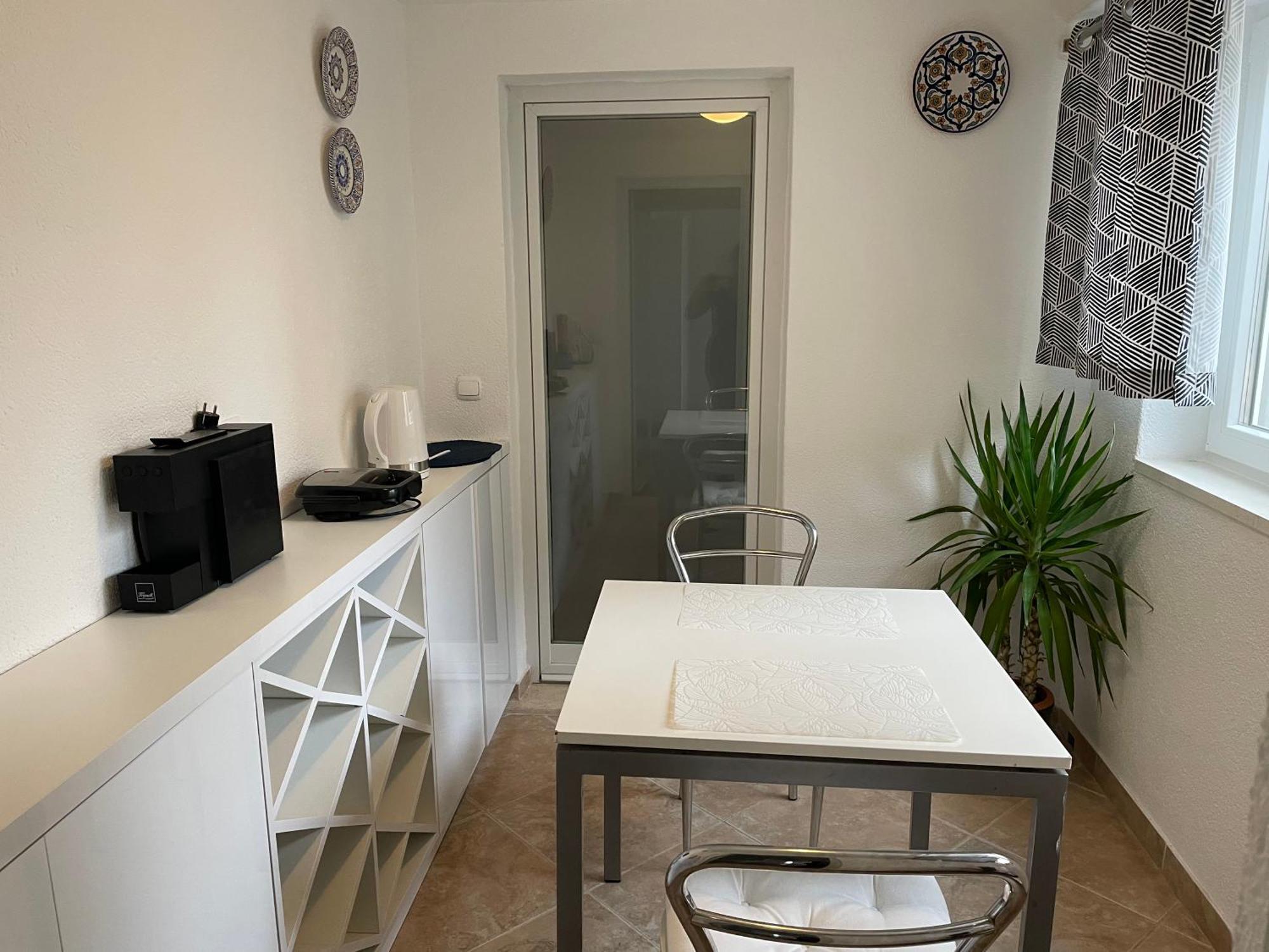 Paola Suite 5 Min From The Beach Dubrovnik Luaran gambar